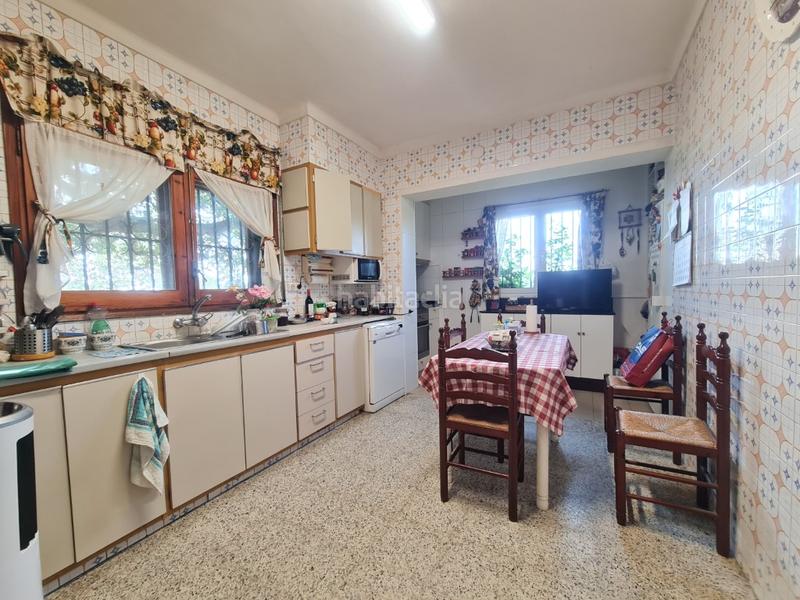 Foto f7fefdef-9ff8-4343-b8e5-2bea6b9aaed4. Casa  aislada en paraje rural. en Cervià de Ter