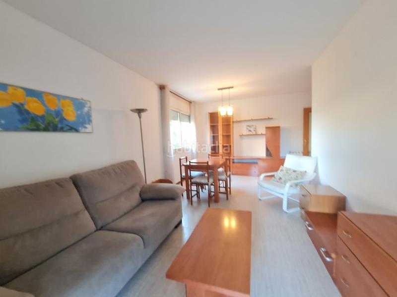 Foto 0ffd21c6-b4f5-49d5-9484-200dff76eab2. Lloguer pis a Palau Girona