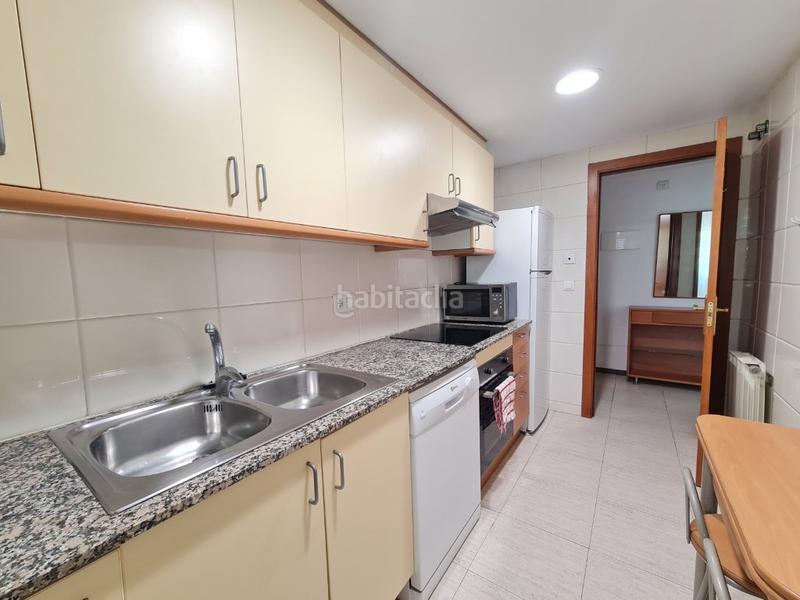 Foto 3053f55d-4c75-47f3-9182-d5a5e12b3fba. Location appartement dans Palau Girona