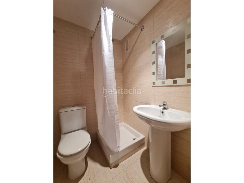 Foto 3b307682-6ff5-4cd0-80da-eec416353e38. Location appartement dans Palau Girona