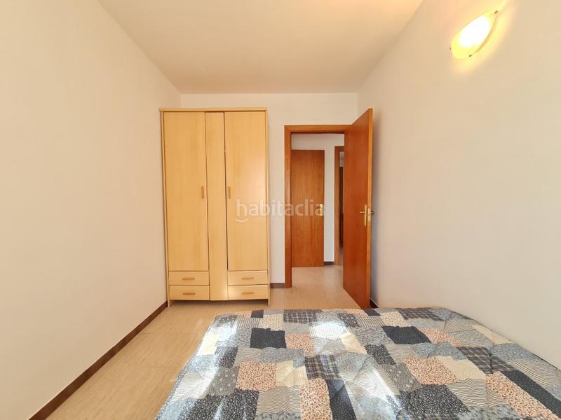 Foto 3d62fee4-87bf-4555-8c58-da890e43cbe6. Location appartement dans Palau Girona
