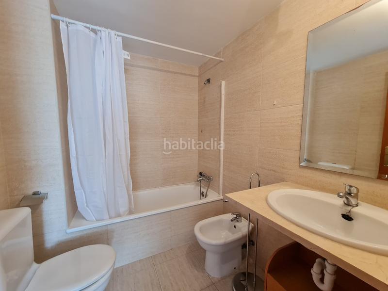 Foto 475063d8-b963-4de5-b221-fb5e65e41815. Location appartement dans Palau Girona