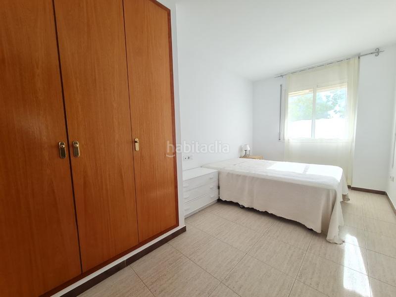 Foto 598054e9-8c36-43f4-b79d-507125dab704. Location appartement dans Palau Girona