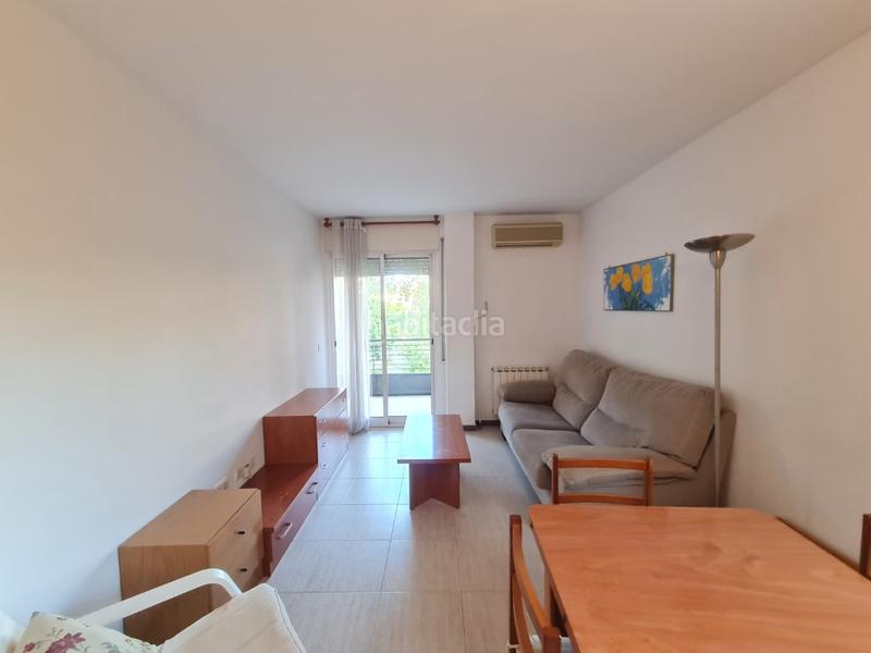 Foto b550e8a7-34e2-4526-89e1-a589a3e31a9b. Location appartement dans Palau Girona