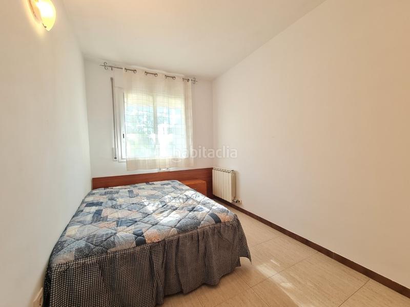 Foto f242221d-addb-410d-81ed-ce605c721462. Location appartement dans Palau Girona