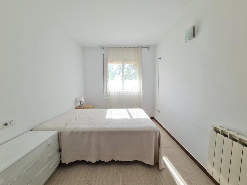 Foto fcade6fc-9f1e-4574-96bb-9dab1415fda5. Location appartement dans Palau Girona