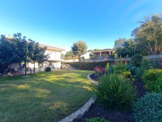 Casa  N/a. Casa en venta en tourist club de caldes de malavella Casa  N/a. Casa en venta en tourist club de caldes de malavella