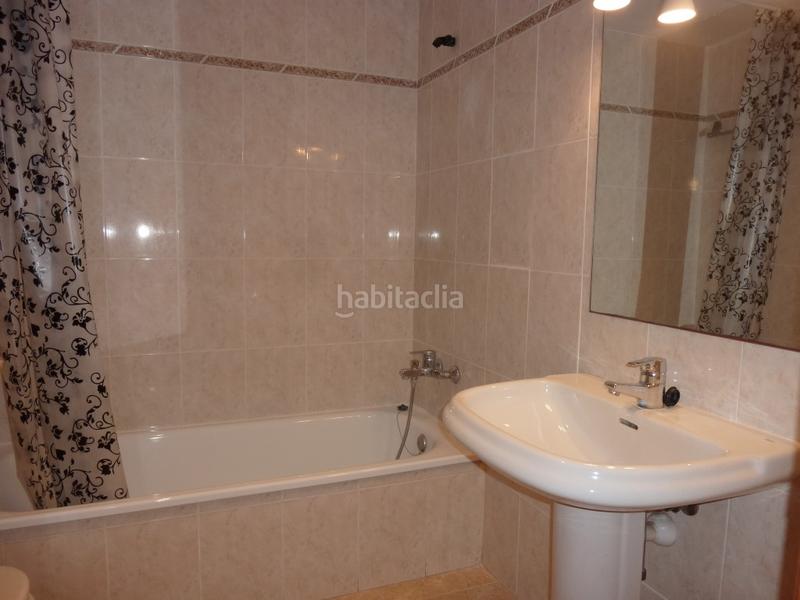 Foto 0c4735c7-330f-4076-87e9-c71e3d9afe6e. Pis a Eixample Sud-Migdia Girona