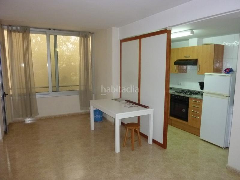 Foto 404a4df0-0614-4a3e-b089-f9ef9bbc224d. Pis a Eixample Sud-Migdia Girona