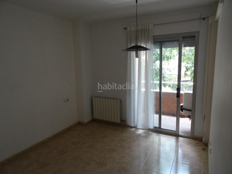 Foto 79259529-7d7b-424e-91c4-78a9e0bd4c50. Pis a Eixample Sud-Migdia Girona