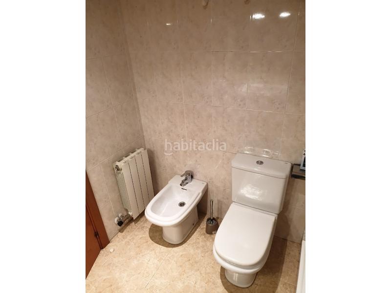 Foto 8a73c82d-73d0-492c-8c12-76635ac37b16. Pis a Eixample Sud-Migdia Girona