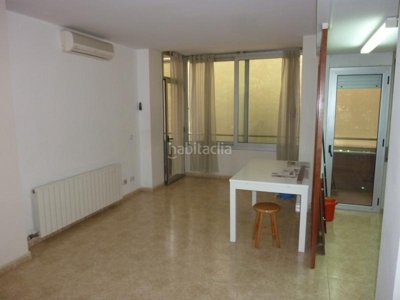 Foto bd845e87-d522-4659-9761-866877676e5d. Pis a Eixample Sud-Migdia Girona