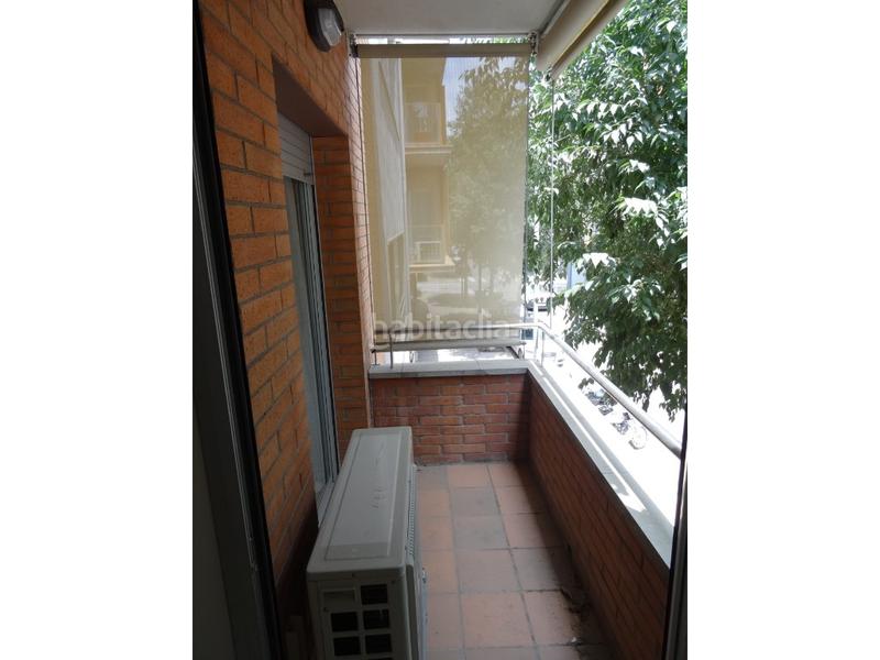 Foto ff495b07-d727-41cc-9e0a-92fee607b290. Pis a Eixample Sud-Migdia Girona