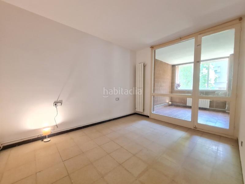 Foto 074bd199-2757-41fd-b4e4-d1f5a1db246a. Appartement avec parking dans Palau Girona