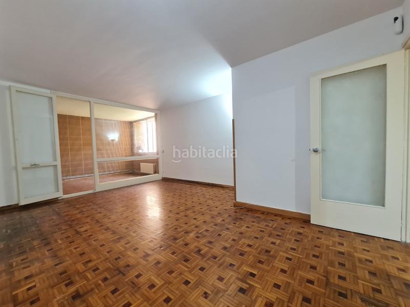 Foto 268c77ed-4b70-4f2b-9f6c-73afe18cd199. Appartement avec parking dans Palau Girona