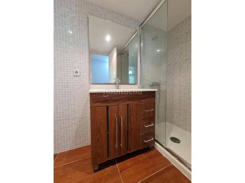 Foto 3a8eadc2-e3c6-40f8-a118-f7f19b47c5fa. Appartement avec parking dans Palau Girona