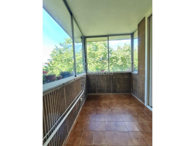 Foto 40919f63-1d11-4af5-ac31-4685593f2d20. Appartement avec parking dans Palau Girona