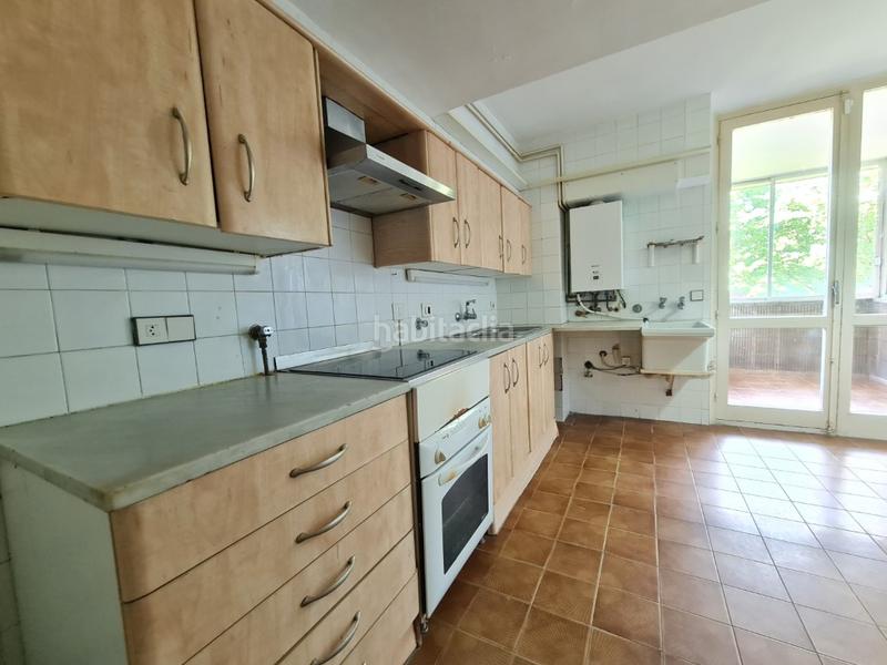 Foto 4d008ecb-097d-4200-9522-735f8887ec7d. Appartement avec parking dans Palau Girona