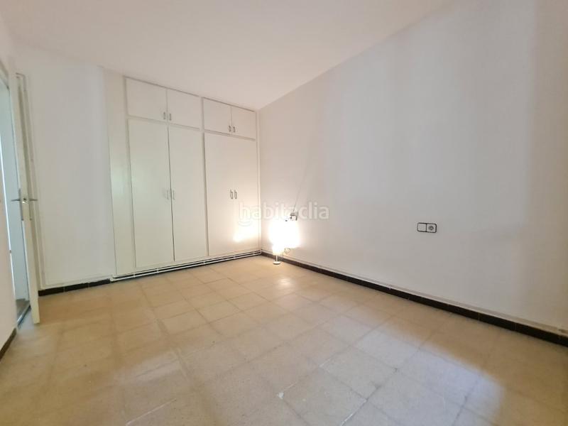 Foto 5ad13c1b-1c09-4add-93da-4fb4bc2a74bc. Appartement avec parking dans Palau Girona