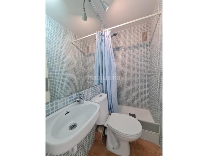 Foto 5b29c009-bb86-4eef-8400-857a85a4e2fe. Appartement avec parking dans Palau Girona