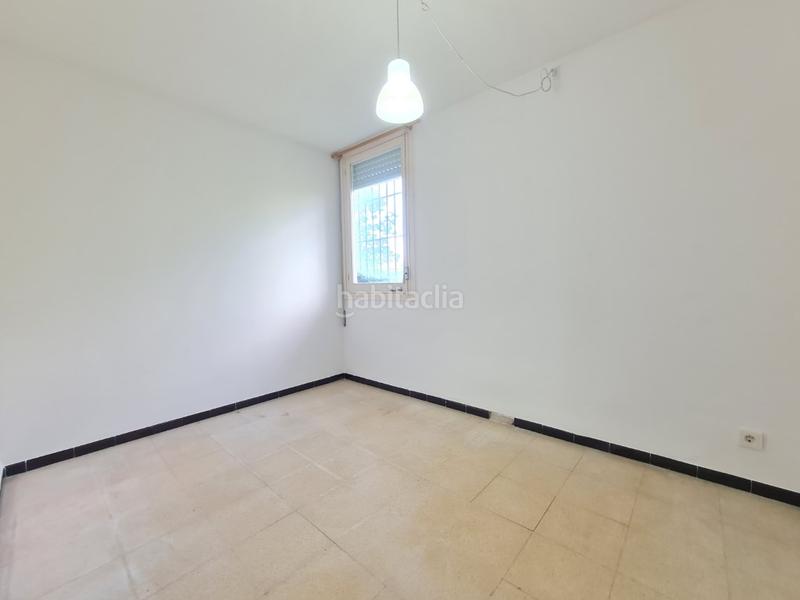 Foto 5f6a7542-feba-4a06-9bf8-dbfbcd183050. Appartement avec parking dans Palau Girona