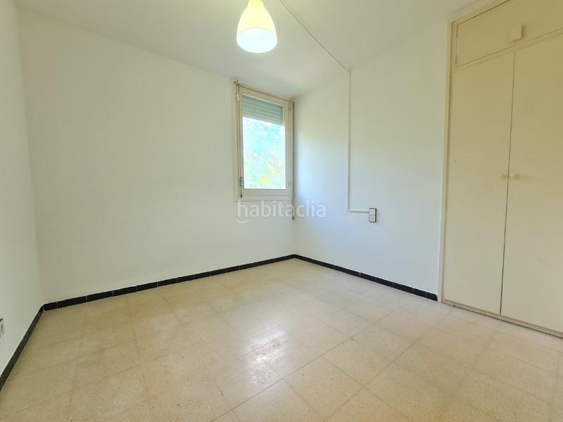 Foto a7061e92-9986-4eaa-a388-9b20f98aee5d. Appartement avec parking dans Palau Girona