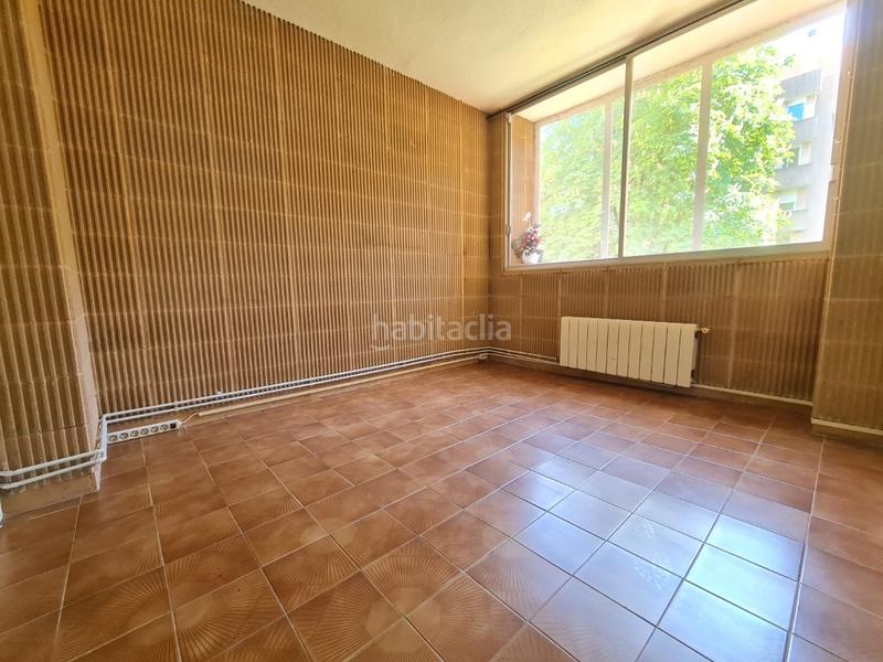 Foto ca21dcd7-269e-42e3-abb7-2ea235cedb3c. Appartement avec parking dans Palau Girona