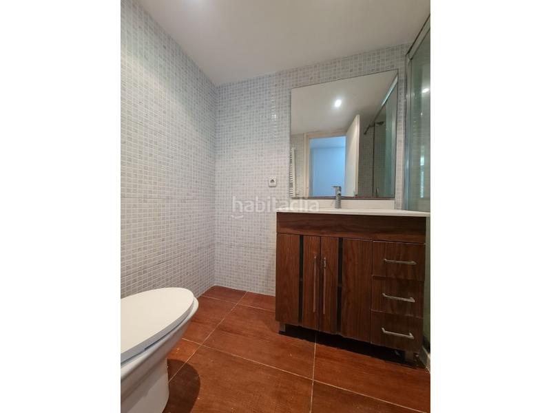 Foto cd1cb46b-0df9-4e74-8988-2f9f46fd101d. Appartement avec parking dans Palau Girona