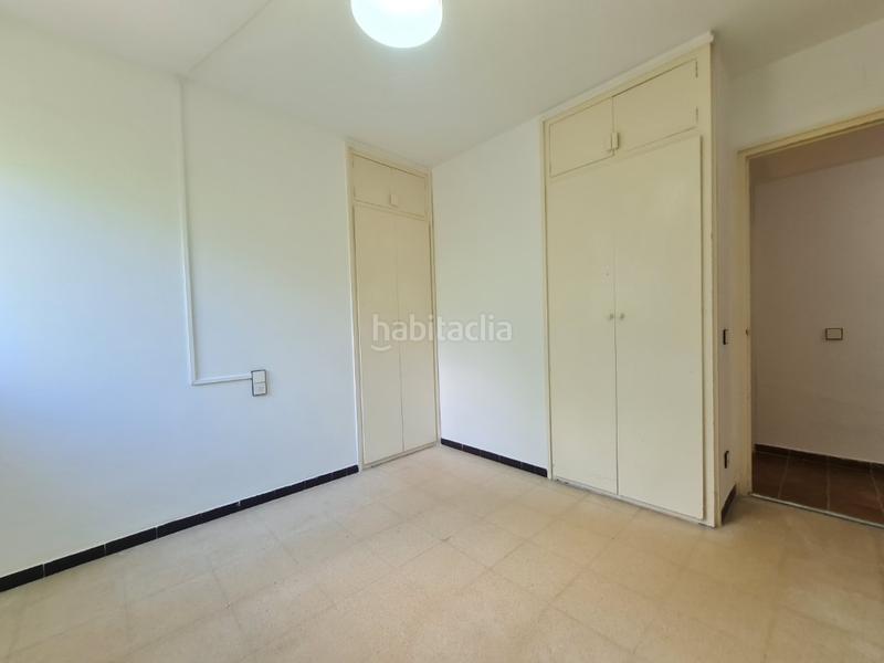 Foto eccc4977-31f9-47de-8b2c-454701f03153. Appartement avec parking dans Palau Girona