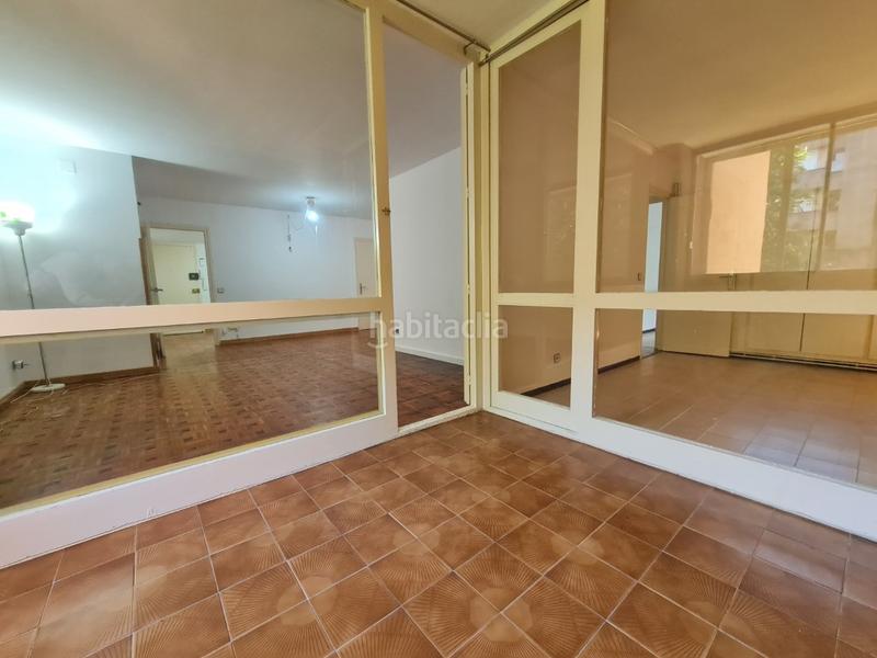 Foto ed803c66-ac76-44d8-8049-39fb21450a5f. Appartement avec parking dans Palau Girona