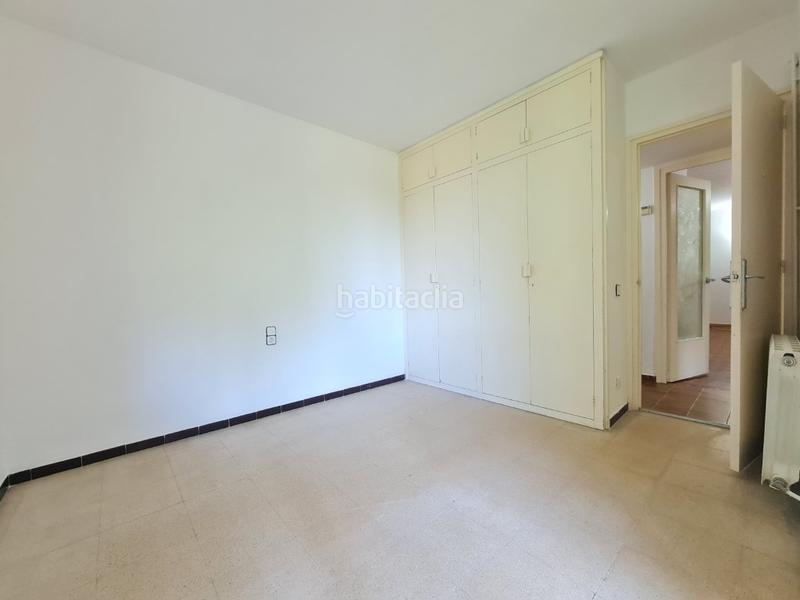Foto fea70f57-f31b-41d8-9e61-4d4350682ecb. Appartement avec parking dans Palau Girona