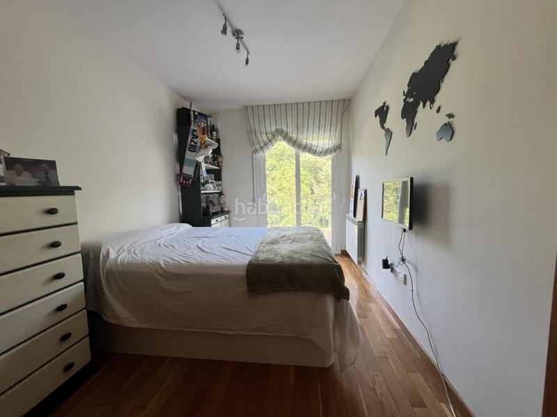 Foto 13ba6122-af35-4bcb-af75-f90cd0967066. Maison avec parking dans Palau Girona