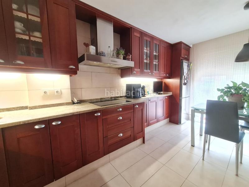 Foto 1bf427f4-53f4-4862-acc5-d87652944b7d. Maison avec parking dans Palau Girona