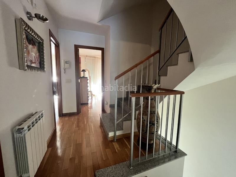 Foto 5fe6a1be-37dd-4233-a490-71a4815326a9. Maison avec parking dans Palau Girona