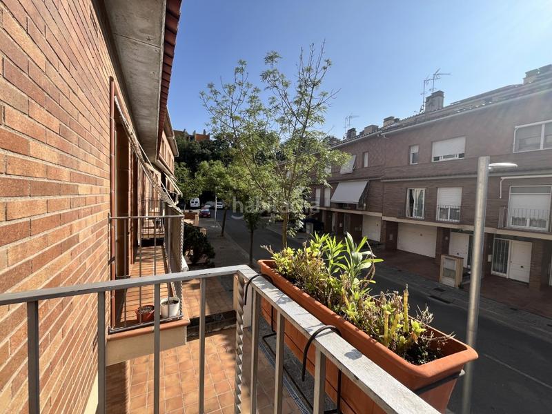 Foto a99298ce-c975-4c50-9278-ac1c61519bd5. Maison avec parking dans Palau Girona