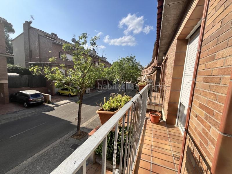Foto e59d5539-6ba6-4593-ba00-5e40658d4959. Maison avec parking dans Palau Girona