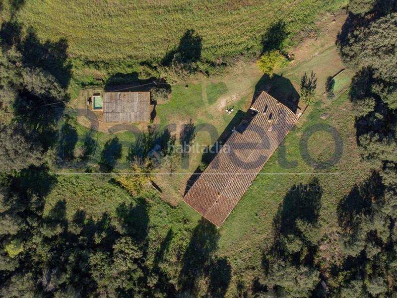 Foto 0a374663-d857-48a3-90e0-7ecda640897d. Masia a Foixà