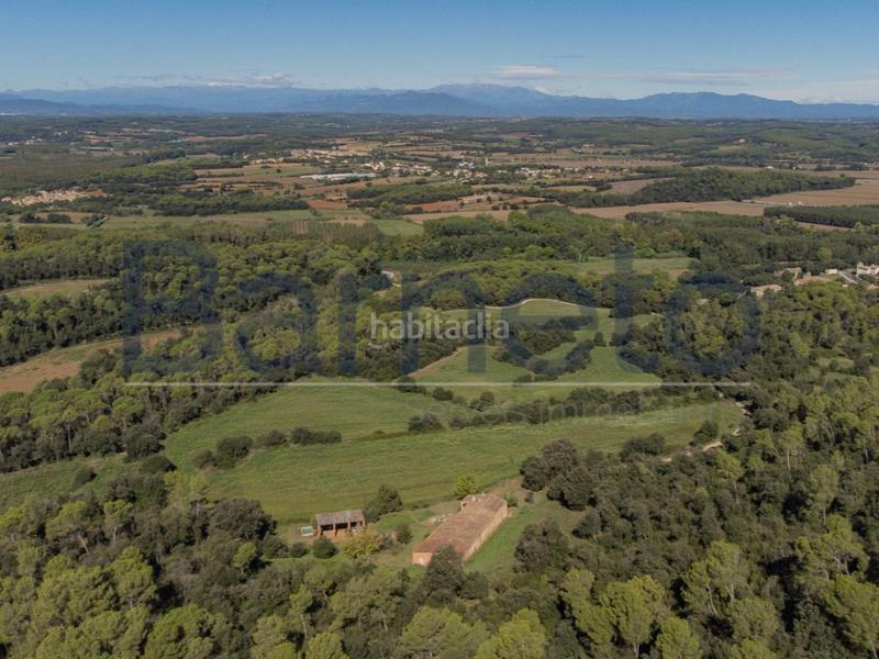 Foto 9ae55a00-3b9e-43f1-a45f-5101dcb9e0d6. Masia a Foixà