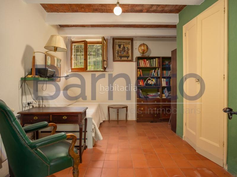 Foto c4081866-356a-48b5-8c02-b80c59bd216e. Masia a Foixà