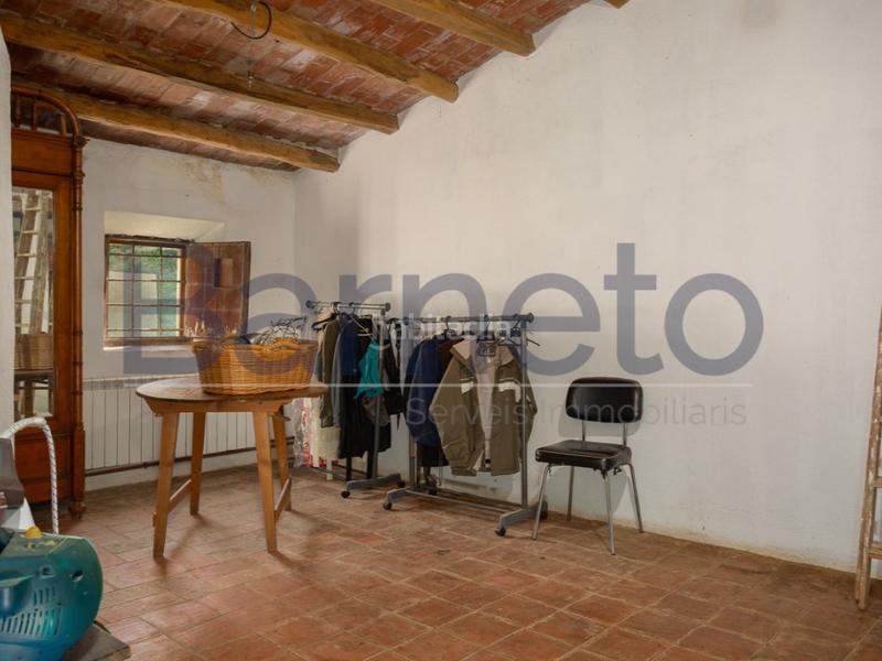 Foto d1559435-6da8-4914-9bba-e492648c673d. Masia a Foixà