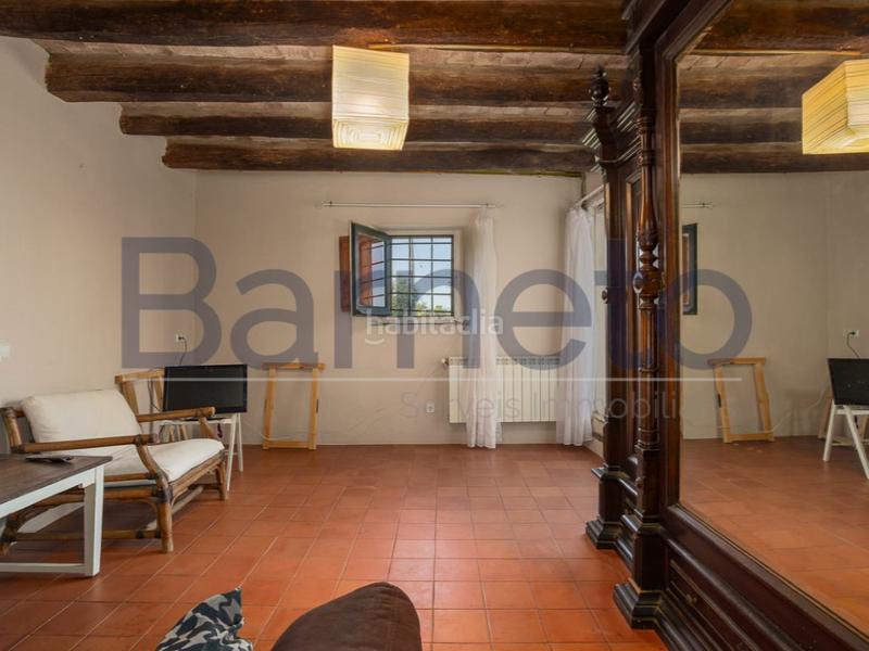 Foto da694d62-c34d-44c3-8f3e-69b72f7f7b51. Masia a Foixà