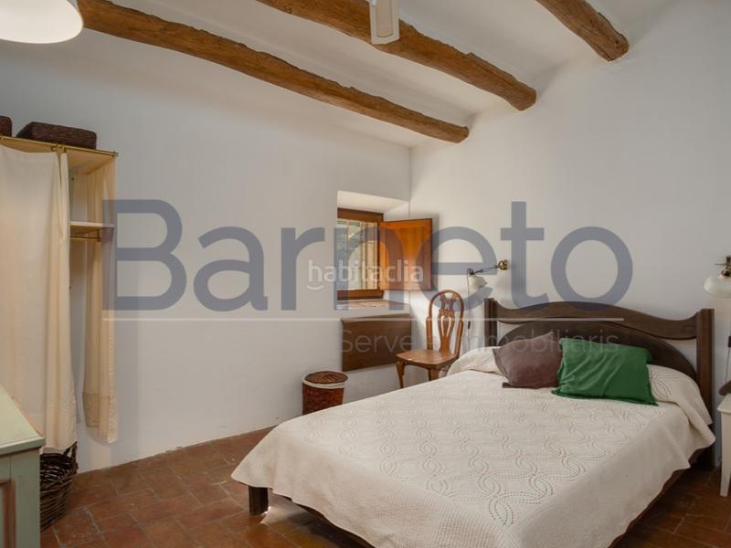 Foto ed21e338-b821-4113-a396-fccf8529bd8e. Masia a Foixà