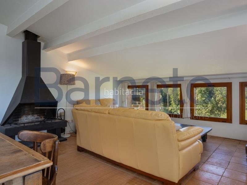 Foto ffdfe987-8abd-4a10-93f2-a14b41a6e761. Masia a Foixà