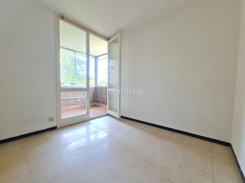 Foto eb7601fc-d78b-478e-91a2-17864b1c7a31. Pis amb aparcament a Palau Girona