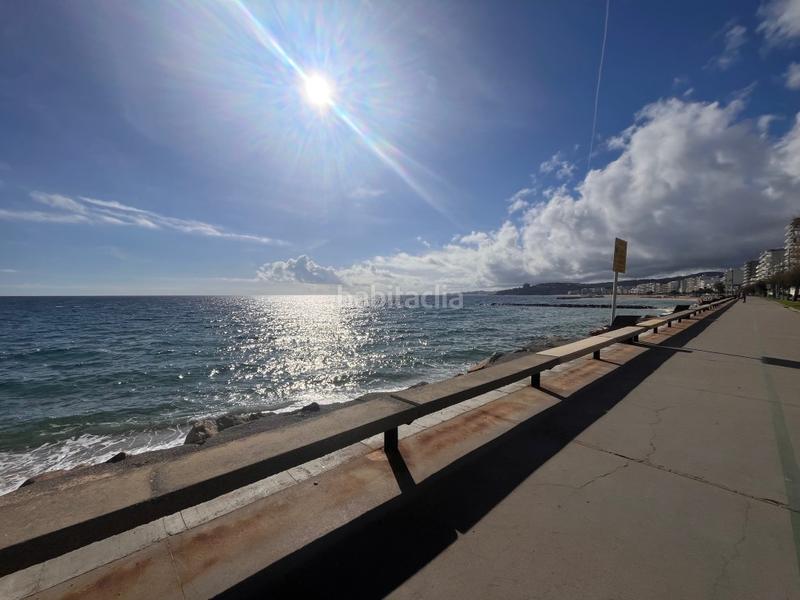 Foto 1ca561f2-b114-4955-acf0-54e656746c48. Piso venta apartamento en con vistas al mar. . en Sant Antoni de Calonge