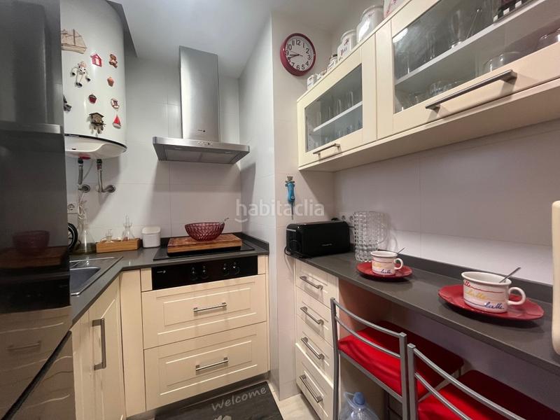 Foto 3bfe0941-5153-4104-9d8c-aac6f5a7d8a6. Piso venta apartamento en con vistas al mar. . en Sant Antoni de Calonge