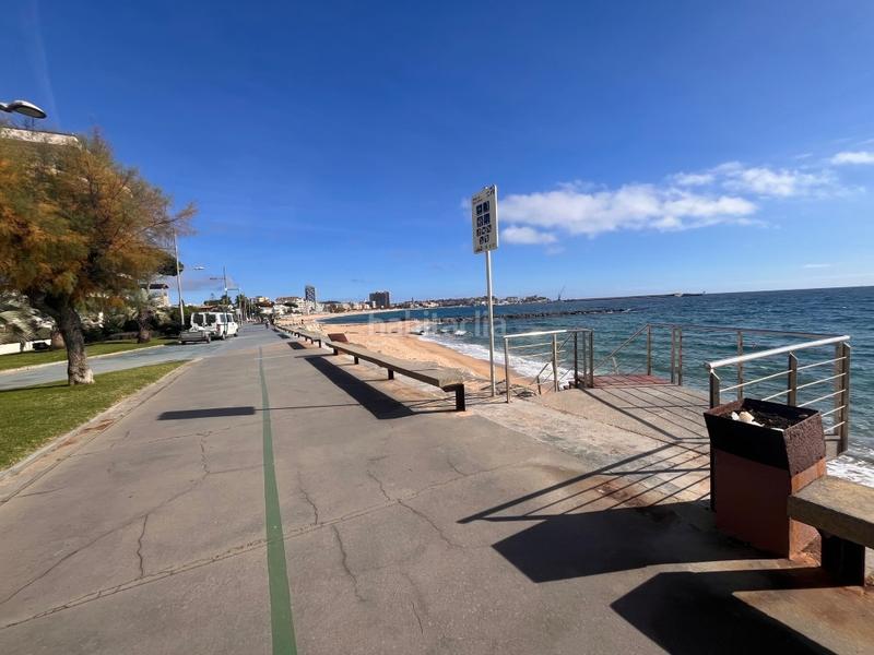 Foto 5804d602-9d7f-4d51-b0b1-0180d36be7aa. Piso venta apartamento en con vistas al mar. . en Sant Antoni de Calonge