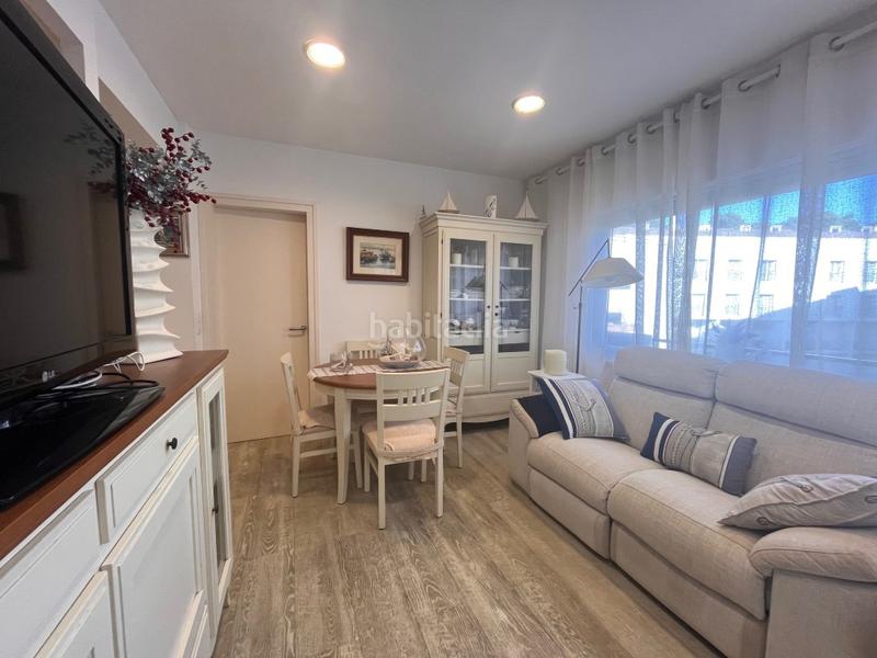 Foto 65efc398-4222-41c0-841d-9a00e6d0ba99. Piso venta apartamento en con vistas al mar. . en Sant Antoni de Calonge