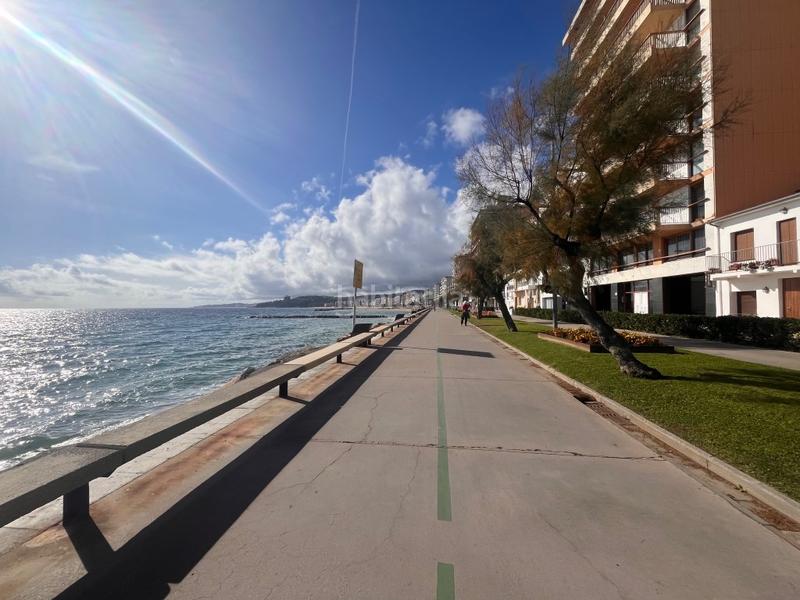 Foto 68fe90d7-87a0-47ef-9378-f312a7d63b68. Piso venta apartamento en con vistas al mar. . en Sant Antoni de Calonge