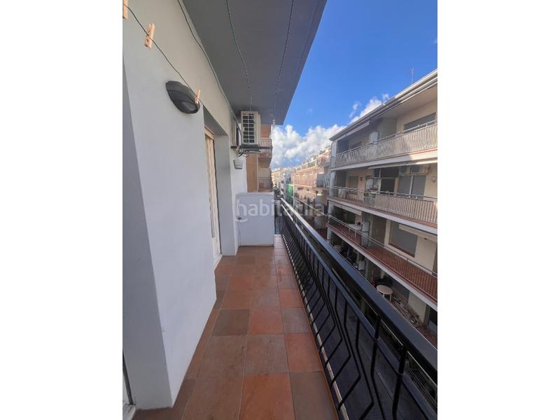 Foto 6cb83190-d774-4b38-864b-a2202d12fe6c. Piso venta apartamento en con vistas al mar. . en Sant Antoni de Calonge